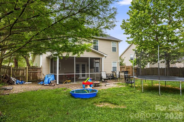 52 Black River Road, Fletcher, NC 28732