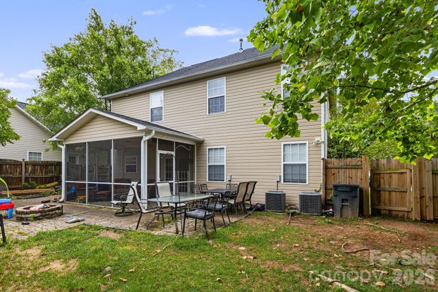 52 Black River Road, Fletcher, NC 28732