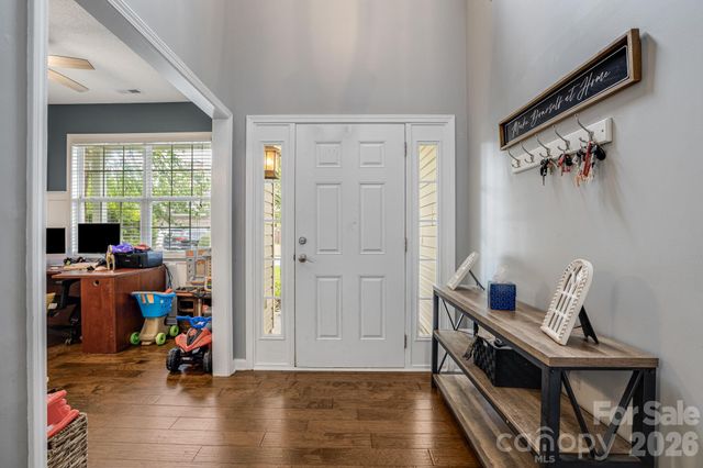 52 Black River Road, Fletcher, NC 28732