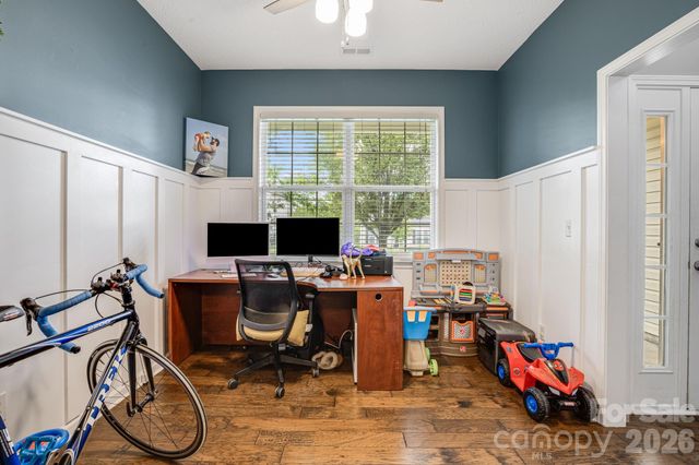 52 Black River Road, Fletcher, NC 28732