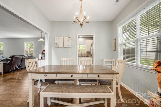 52 Black River Road, Fletcher, NC 28732