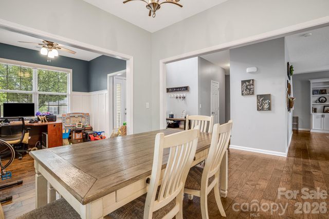52 Black River Road, Fletcher, NC 28732