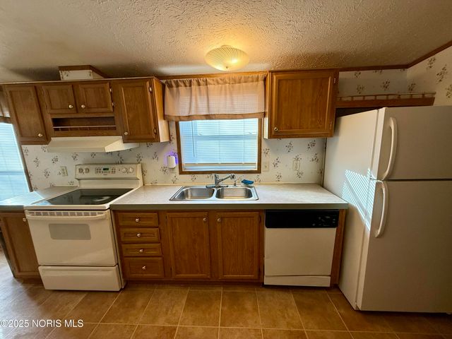 14900 County Road H, 37, Wauseon, OH 43567