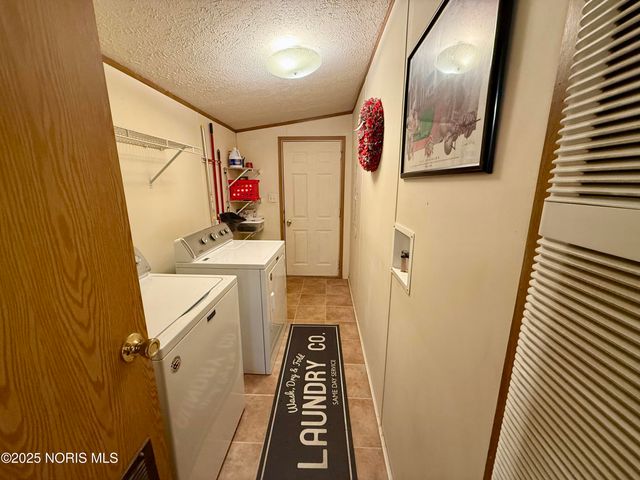 14900 County Road H, 37, Wauseon, OH 43567