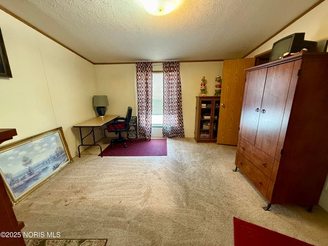 14900 County Road H, 37, Wauseon, OH 43567