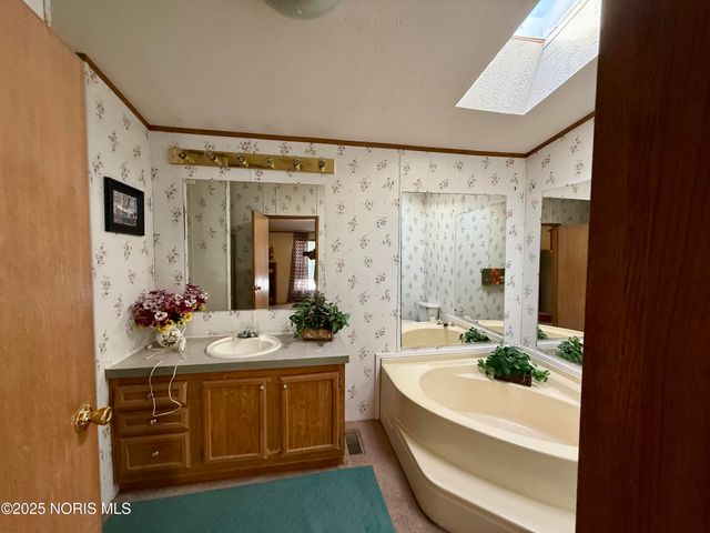 14900 County Road H, 37, Wauseon, OH 43567