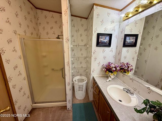 14900 County Road H, 37, Wauseon, OH 43567