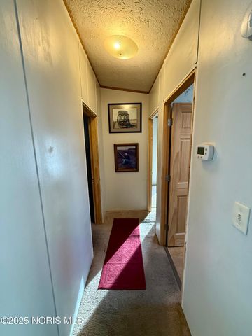 14900 County Road H, 37, Wauseon, OH 43567