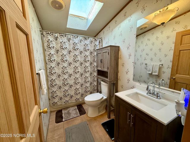 14900 County Road H, 37, Wauseon, OH 43567