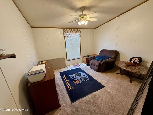 14900 County Road H, 37, Wauseon, OH 43567