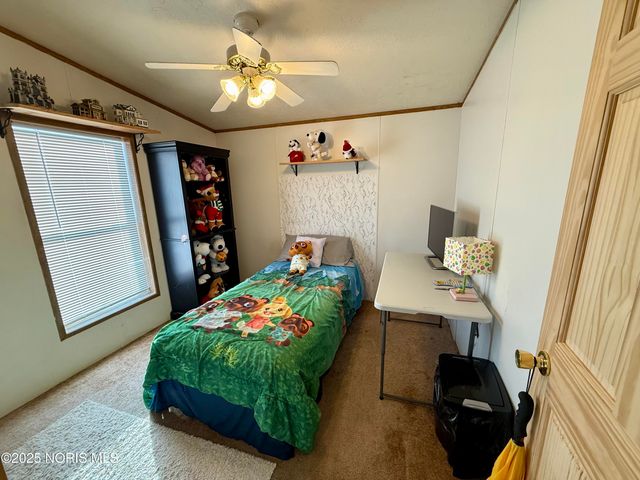 14900 County Road H, 37, Wauseon, OH 43567