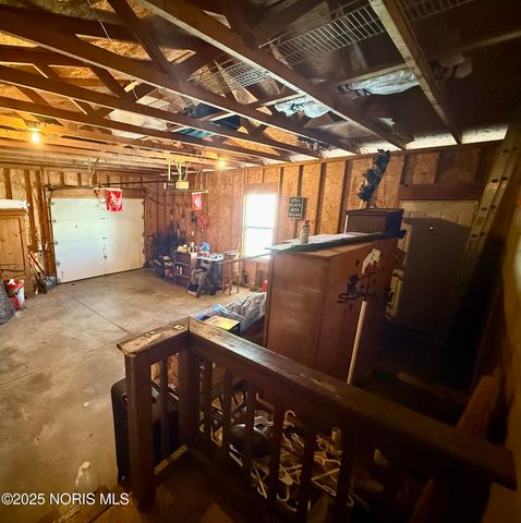 14900 County Road H, 37, Wauseon, OH 43567