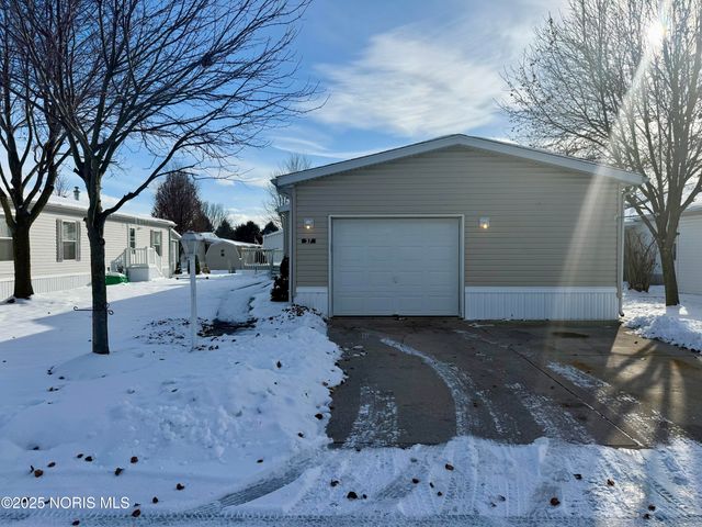 14900 County Road H, 37, Wauseon, OH 43567