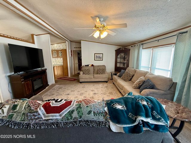 14900 County Road H, 37, Wauseon, OH 43567