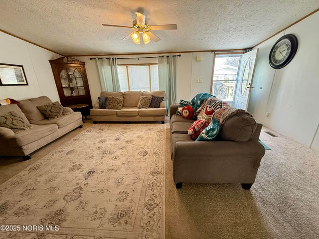 14900 County Road H, 37, Wauseon, OH 43567