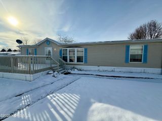 14900 County Road H, 37, Wauseon, OH 43567