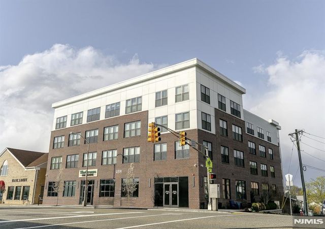 459 Bloomfield Avenue 408, Caldwell, NJ 07006