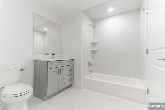 459 Bloomfield Avenue 408, Caldwell, NJ 07006