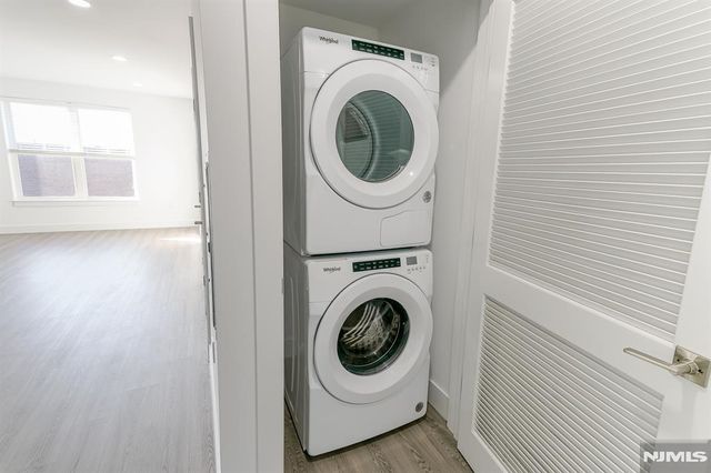 459 Bloomfield Avenue 408, Caldwell, NJ 07006