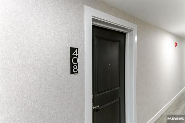 459 Bloomfield Avenue 408, Caldwell, NJ 07006