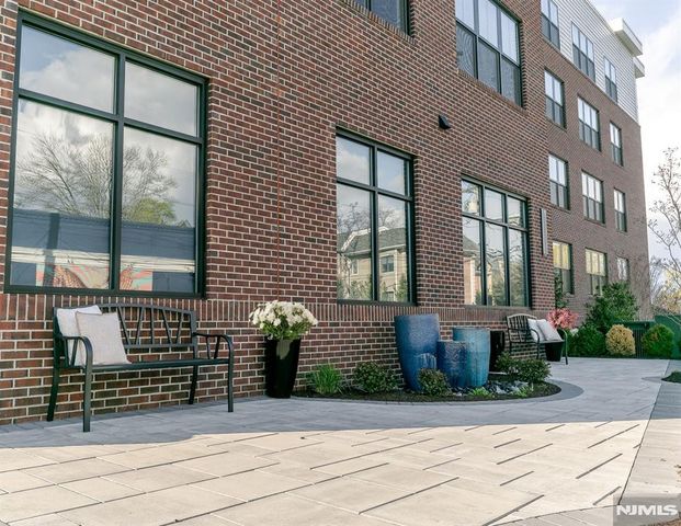 459 Bloomfield Avenue 408, Caldwell, NJ 07006