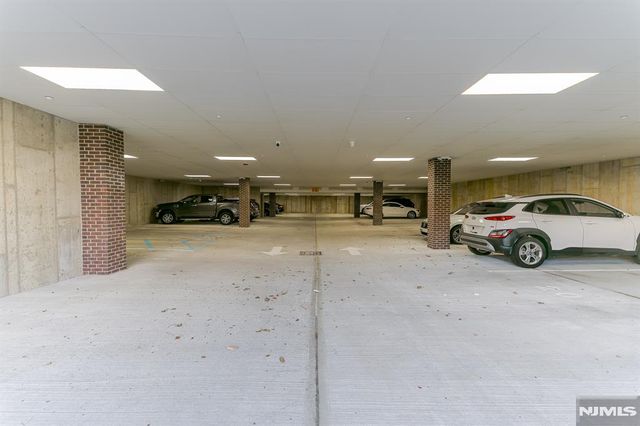 459 Bloomfield Avenue 408, Caldwell, NJ 07006