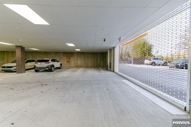 459 Bloomfield Avenue 408, Caldwell, NJ 07006