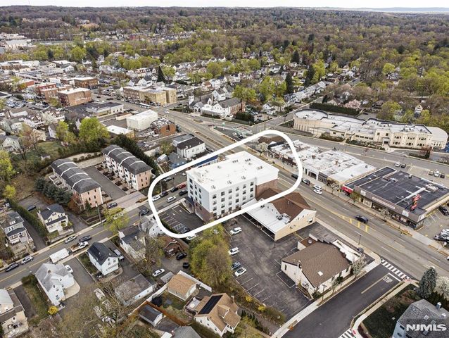 459 Bloomfield Avenue 408, Caldwell, NJ 07006