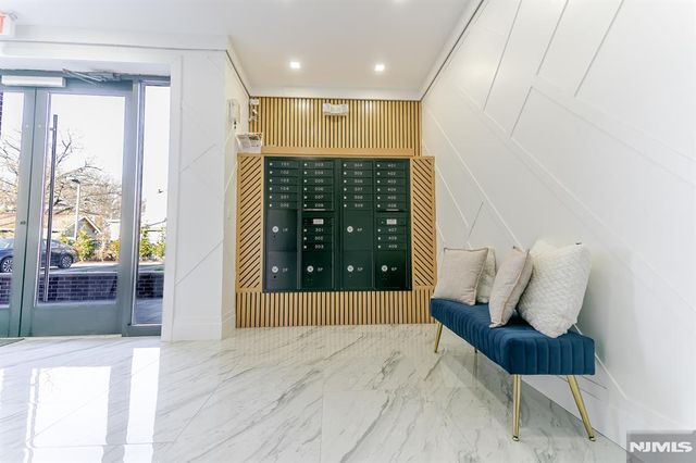 459 Bloomfield Avenue 408, Caldwell, NJ 07006