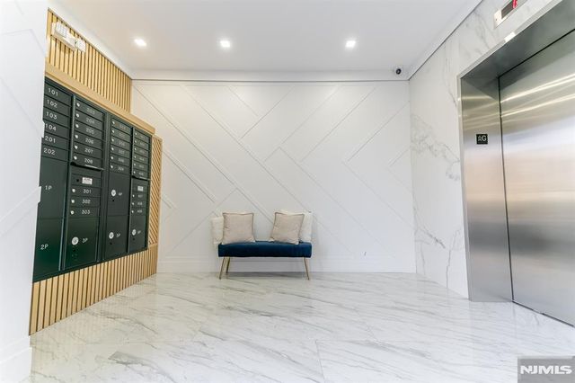 459 Bloomfield Avenue 408, Caldwell, NJ 07006