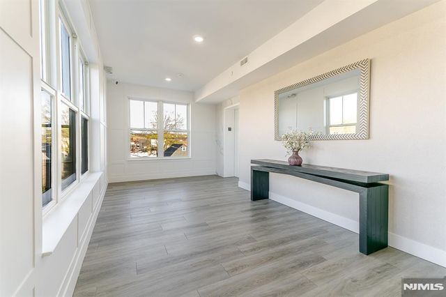 459 Bloomfield Avenue 408, Caldwell, NJ 07006