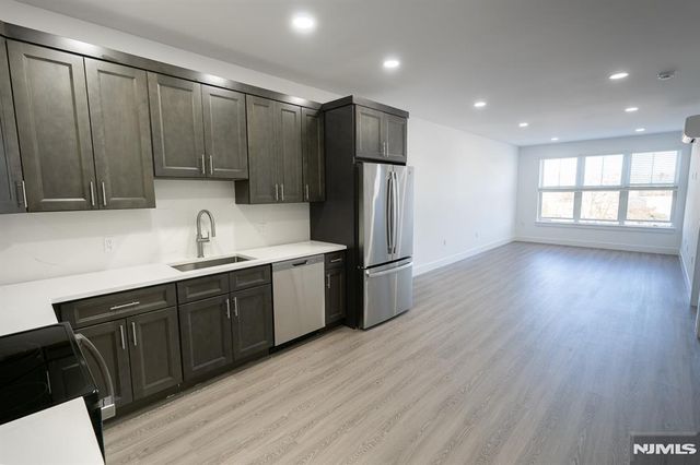 459 Bloomfield Avenue 408, Caldwell, NJ 07006