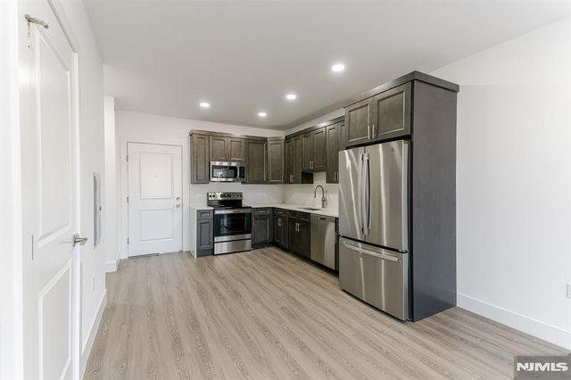 459 Bloomfield Avenue 408, Caldwell, NJ 07006