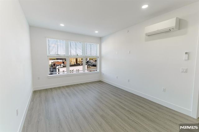 459 Bloomfield Avenue 408, Caldwell, NJ 07006