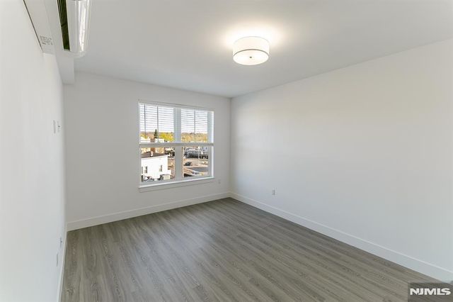 459 Bloomfield Avenue 408, Caldwell, NJ 07006