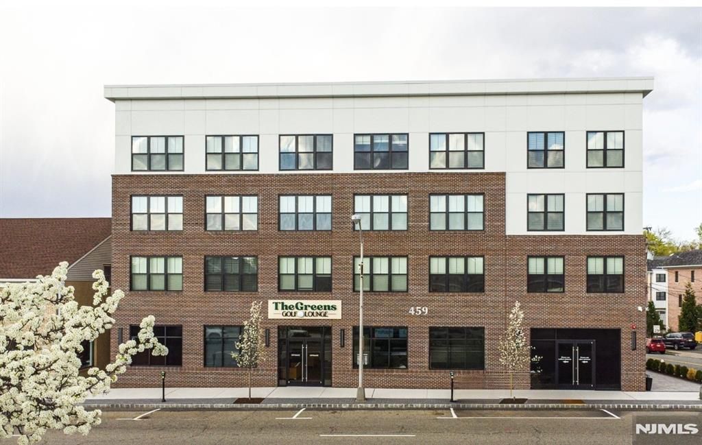 459 Bloomfield Avenue 408, Caldwell, NJ 07006