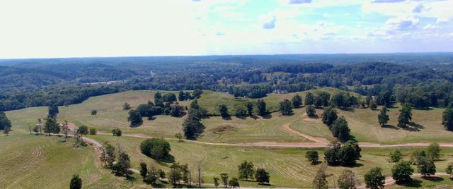 Tract 20 Pittsburg Landing Road, London, KY 40741