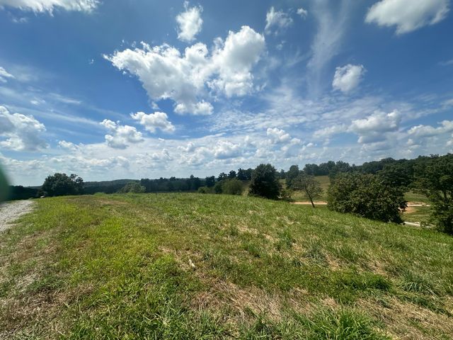 Tract 20 Pittsburg Landing Road, London, KY 40741