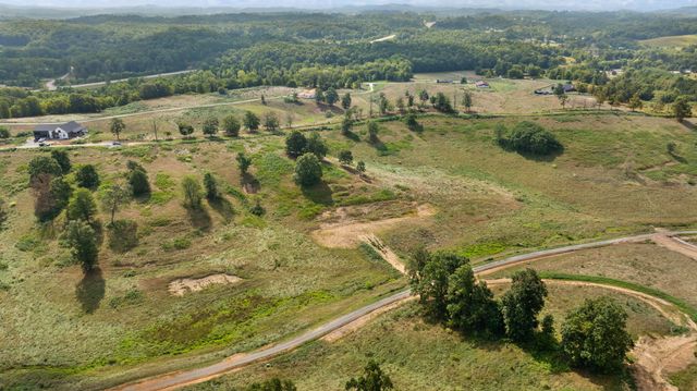 Tract 20 Pittsburg Landing Road, London, KY 40741