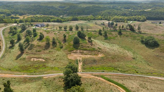 Tract 20 Pittsburg Landing Road, London, KY 40741