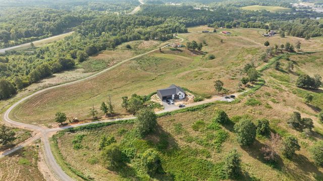 Tract 20 Pittsburg Landing Road, London, KY 40741