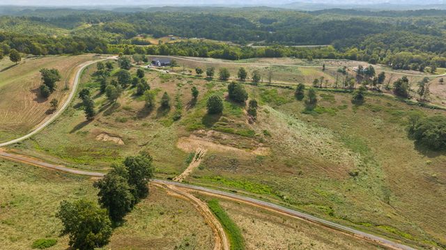 Tract 20 Pittsburg Landing Road, London, KY 40741