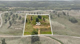 Tract 20 Pittsburg Landing Road, London, KY 40741