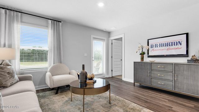 347 Robinson Bluff Road, Panama City Beach, FL 32407