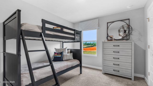 347 Robinson Bluff Road, Panama City Beach, FL 32407