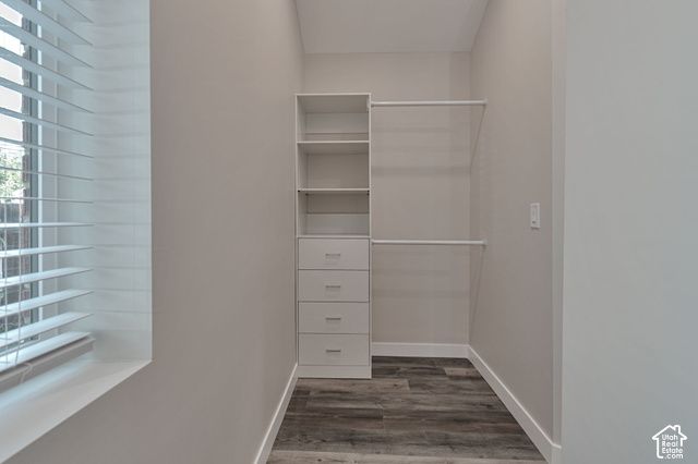 3037 S 1640 E, Millcreek, UT 84106