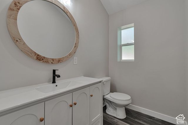 3037 S 1640 E, Millcreek, UT 84106