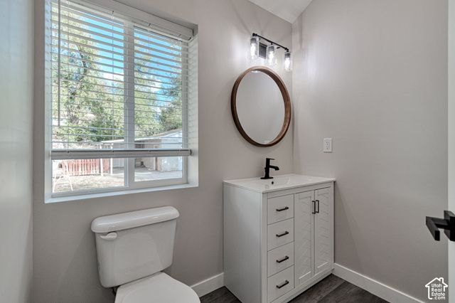 3037 S 1640 E, Millcreek, UT 84106