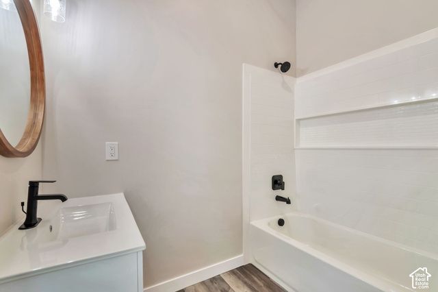 3037 S 1640 E, Millcreek, UT 84106