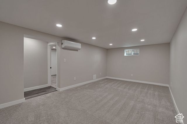 3037 S 1640 E, Millcreek, UT 84106